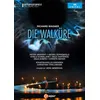 Image de La Walkyrie DVD en occasion ou reconditionné