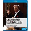 Image de Haydn : Symphonies n° 88, 92 "Oxford", 94 "Surprise". Bernstein. [Blu-ray] [Import italien]