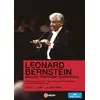 Image de Symphonie fantastique DVD en occasion ou reconditionné