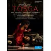 Image de Tosca DVD en occasion ou reconditionné