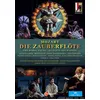 Image de La flûte enchantée Blu-ray en occasion ou reconditionné