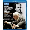 Image de Symphonie numéro 9 Blu-ray en occasion ou reconditionné