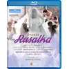 Image de Dvorak : Rusalka Blu-ray en occasion ou reconditionné