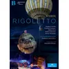 Image de Rigoletto DVD en occasion ou reconditionné