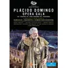 Image de Plácido Domingo Opera Gala 50 ans aux Arenes de Verone DVD en occasion ou reconditionné