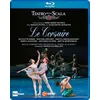 Image de Le Corsaire Blu-ray en occasion ou reconditionné