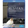 Image de Rusalka Blu-ray en occasion ou reconditionné
