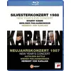 Image de Concerts du Nouvel An, 1987-1988 Blu-ray en occasion ou reconditionné