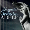 Image de An Acoustic Tribute To Adele