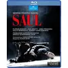 Image de Saul Blu-ray en occasion ou reconditionné