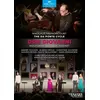 Image de Mozart : Don Giovanni DVD en occasion ou reconditionné
