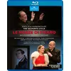Image de Mozart : Les Noces de Figaro Blu-ray en occasion ou reconditionné