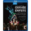 Image de Orphée aux Enfers Blu-ray en occasion ou reconditionné