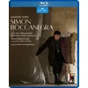 Image de Simon Boccanegra Blu-ray en occasion ou reconditionné