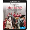 Image de I Due Foscari (4k)