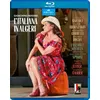 Image de L'Italienne à Alger Blu-ray en occasion ou reconditionné