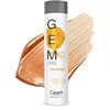 Image de Celeb Luxury Gem Lites Semi Permanent Colourwash Shampoo Red - Tourmaline 240ml