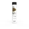 Image de Celeb Luxury Gem Lites Semi Permanent Colourwash Shampoo Brown - Brown Diamond 240ml