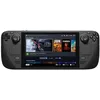 Image de Valve Steam Deck - 1tb Console - OLED (UK) (PC)