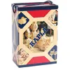 Image de Jeu de construction Kapla Baril 200 Planchettes en occasion ou reconditionné