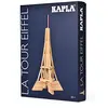 Image de KAPLA - Coffret Tour Eiffel