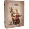 Image de LA Cour des MIRAGES - Jeu de société - Version Française