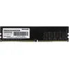 Image de Patriot Memory Série Signature Module de mémoire DDR4 2400 MHz PC4-19200 16Go (1x16Go) C17 - PSD416G24002