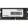 Image de Patriot Memory Signature PSD44G240081S Module de mémoire 4 Go 1 x 4 Go DDR4 2400 MHz