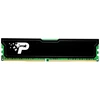 Image de 8 Go DDR4-2666 (1x 8 Go) mémoire vive