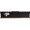 Image de Patriot Memory Série Signature Module de mémoire DDR4 2666 MHz PC4-21300 16Go (1x16Go) C19 - PSD416G26662