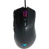 Image de Patriot Memory Viper V551 Souris Gaming Rétroéclairage Multicolore RGB USB Capteur Optique Pixart 6200 DPI - PV551OUXK