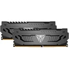 Image de 16 Go DDR4-3200 (2x 8 Go) mémoire vive