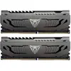 Image de Patriot Memory Viper Steel PVS416G320C6K Module de mémoire 16 Go 2 x 8 Go DDR4 3200 MHz