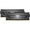 Image de 32 Go DDR4-3200 (2x 16 Go) mémoire vive