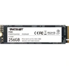 Image de P300 256 Go SSD
