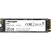 Image de P300 512 Go SSD