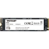 Image de P300 1 To SSD