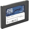 Image de P210 1 To SSD