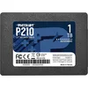 Image de Patriot P210 SSD 1To SATA III Disque Solide Interne 2.5" - P210S1TB25