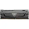 Image de Mémoire Haute Performance Viper Steel RAM DDR4 3200 MHz 32Go (1x32Go) C16 Gris pour PC de Gamer Patriot Memory