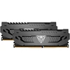 Image de 64 Go DDR4-3600 (2x 32 Go) mémoire vive
