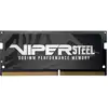 Image de 32 Go DDR4-2400 (1x 32 Go) mémoire PC portable