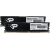 Image de 16 Go DDR4-3200 (2x 8 Go) mémoire vive
