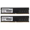 Image de Patriot Memory Signature PSD432G3200K Module de mémoire 32 Go 2 x 16 Go DDR4 3200 MHz