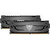 Image de 16 Go DDR4-3600 (2x 8 Go) mémoire vive