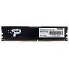 Image de 16 Go DDR4-3200 (1x 16 Go) mémoire vive