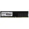 Image de Patriot Memory Série Signature Module de mémoire DDR4 2666 MHz PC4-21300 8Go (1x16Go) C19 - PSD416G266681