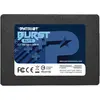 Image de Patriot Burst Elite SSD 1920Go SATA III Disque Solide Interne 2.5"