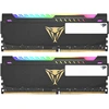 Image de 32 Go DDR4-3200 (2x 16 Go) mémoire vive