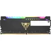Image de 16 Go DDR4-3600 (1x 16 Go) mémoire vive